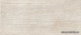 SETTECENTO WoodLand White Decape