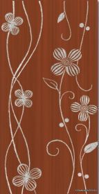 ����� DECOR BUNCH WINE 25�50