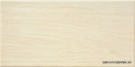 Wood Arce ������������ ������ 20x40 ��