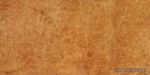 Wood Cedro ������ ��������� 15�30