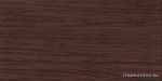 Wood Wengue ������������ ������ 20x40 ��