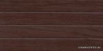 Wood Wengue Listone ������������ ������ 20x40 ��