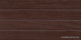 Wood Wengue Listone ������������ ������ 20x40 ��