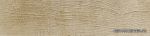 Almond Elm ������������ 5x60, 10x60, 15x60