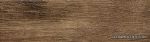 Gold Teak ������������ 5x60, 10x60, 15x60