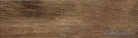 Gold Teak ������������ 5x60, 10x60, 15x60