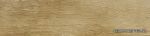 Yellow Maple ������������ 5x60, 10x60, 15x60