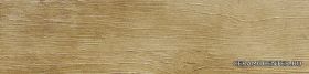 Yellow Maple ������������ 5x60, 10x60, 15x60