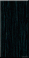 Xilo Black
