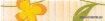 Cenefa Violeta naranja ������ ������ : 25 x 5