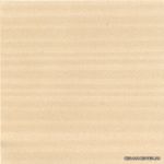 Ysatis Beige ������ 33,6X33,6