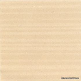 Ysatis Beige ������ 33,6X33,6