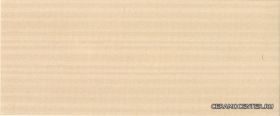 Ysatis Beige ������ 25,3X60,7