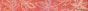 Aramis rojo ������ ������ : 45 x 5