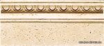 Zocalo palazzo beige ������ 22,5x10