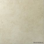 Zeus crema 33x33