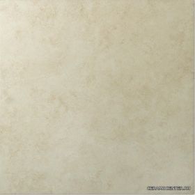 Zeus crema 33x33