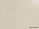 Zeus crema 45x33