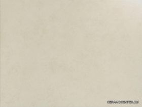 Zeus crema 45x33