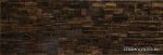 Zola Negro ������������ ������ 20X59,2 ��